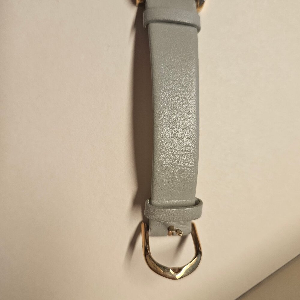 Olivia Burton Hummingbird Watch - Picture 4 of 5